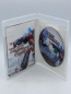 Preview: Transformers: Kampf um Cybertron